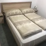 Апартаменты House On The