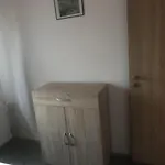Апартаменты House On The