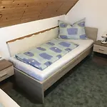 House On The Apartamento