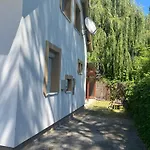 House On The Апартаменты *