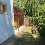 House On The Apartamento *