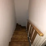House On The