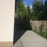 House On The * Балатонфеньвеш