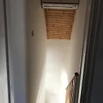 House On The * Балатонфеньвеш