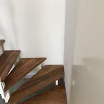 Апартаменты House On The *